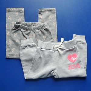 Sweatpants